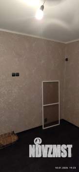 2-к квартира, вторичка, 52м2, 3/9 этаж