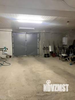 3-к квартира, вторичка, 148м2, 4/5 этаж