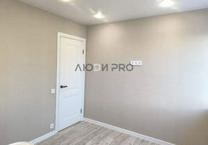 2-к квартира, вторичка, 60м2, 8/9 этаж