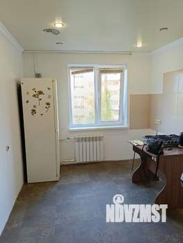3-к квартира, вторичка, 59м2, 5/9 этаж
