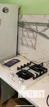 1-к квартира, вторичка, 40м2, 9/10 этаж