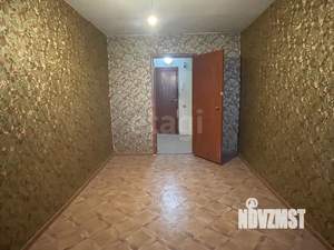 3-к квартира, вторичка, 85м2, 9/14 этаж