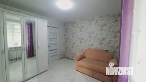 3-к квартира, вторичка, 60м2, 1/9 этаж