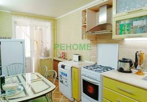 2-к квартира, вторичка, 45м2, 9/10 этаж
