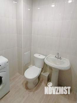 1-к квартира, вторичка, 36м2, 9/14 этаж