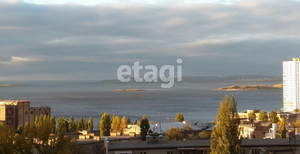 2-к квартира, вторичка, 103м2, 6/7 этаж