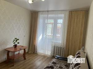 2-к квартира, вторичка, 50м2, 1/10 этаж