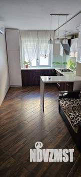 2-к квартира, вторичка, 60м2, 2/10 этаж