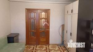 2-к квартира, вторичка, 54м2, 1/9 этаж