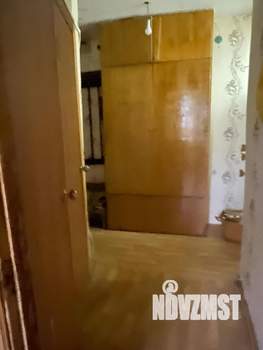 2-к квартира, вторичка, 44м2, 3/5 этаж