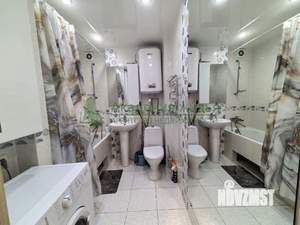 2-к квартира, вторичка, 42м2, 5/9 этаж