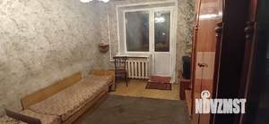 1-к квартира, вторичка, 33м2, 6/10 этаж