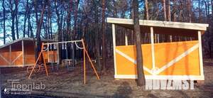 1-к квартира, вторичка, 41м2, 8/10 этаж