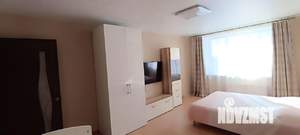 1-к квартира, вторичка, 40м2, 3/10 этаж