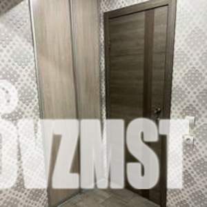 1-к квартира, вторичка, 38м2, 9/10 этаж