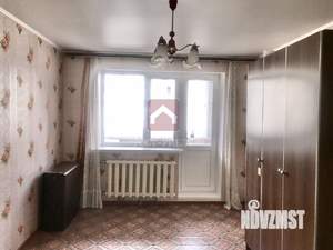 2-к квартира, вторичка, 43м2, 5/5 этаж