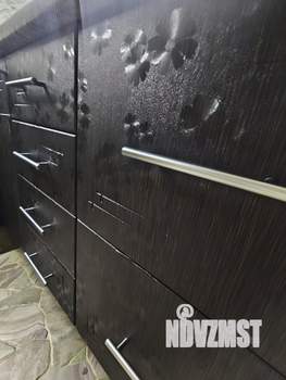 3-к квартира, вторичка, 64м2, 7/9 этаж