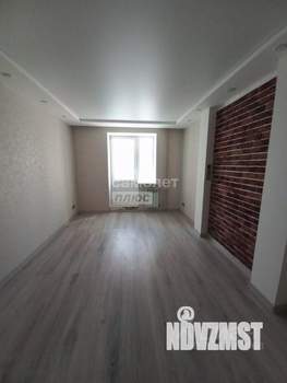 1-к квартира, вторичка, 33м2, 4/10 этаж