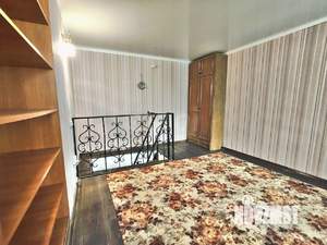 2-к квартира, вторичка, 39м2, 10/10 этаж