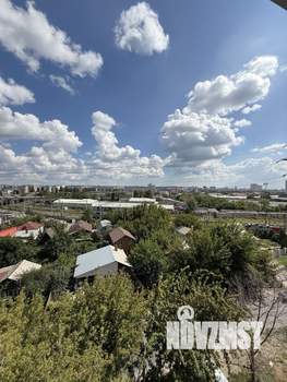 2-к квартира, вторичка, 49м2, 7/9 этаж