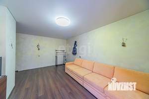 2-к квартира, вторичка, 51м2, 6/9 этаж