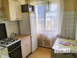 1-к квартира, вторичка, 33м2, 8/9 этаж