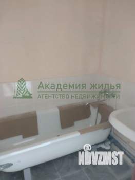 3-к квартира, вторичка, 67м2, 1/10 этаж