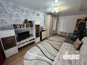2-к квартира, вторичка, 45м2, 3/5 этаж