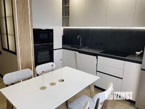 3-к квартира, вторичка, 60м2, 9/12 этаж