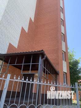 3-к квартира, вторичка, 148м2, 4/5 этаж