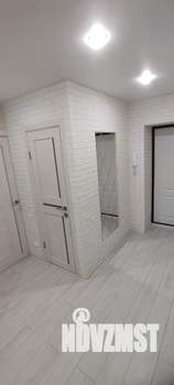 3-к квартира, вторичка, 80м2, 4/11 этаж