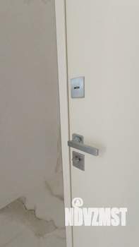 1-к квартира, вторичка, 37м2, 14/14 этаж