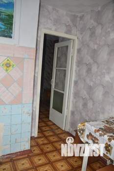 1-к квартира, вторичка, 36м2, 4/5 этаж