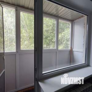 1-к квартира, вторичка, 31м2, 2/9 этаж