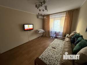 2-к квартира, вторичка, 48м2, 8/9 этаж