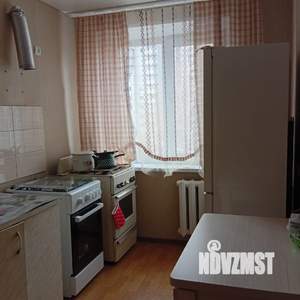 2-к квартира, вторичка, 46м2, 4/9 этаж