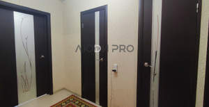 2-к квартира, вторичка, 58м2, 10/10 этаж