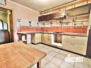 2-к квартира, вторичка, 39м2, 10/10 этаж