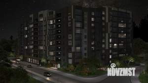 2-к квартира, вторичка, 56м2, 5/10 этаж