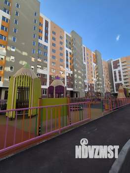 3-к квартира, вторичка, 80м2, 7/10 этаж