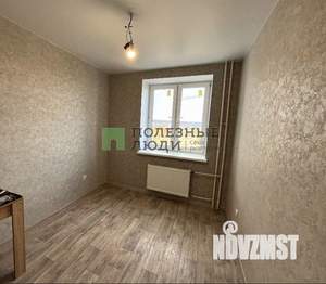 2-к квартира, вторичка, 42м2, 8/10 этаж