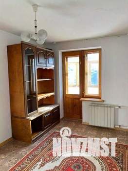 3-к квартира, вторичка, 61м2, 6/9 этаж