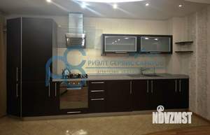 2-к квартира, вторичка, 66м2, 3/10 этаж