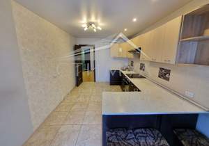 1-к квартира, вторичка, 49м2, 3/20 этаж