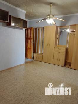 3-к квартира, вторичка, 73м2, 6/10 этаж