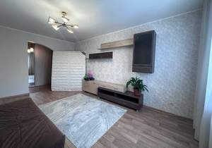 2-к квартира, вторичка, 64м2, 3/6 этаж