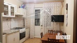 3-к квартира, вторичка, 83м2, 9/10 этаж