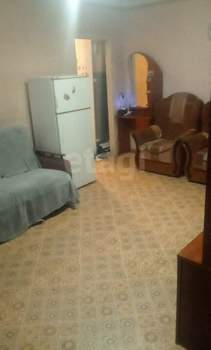 2-к квартира, вторичка, 45м2, 4/5 этаж