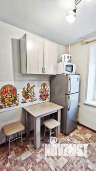 1-к квартира, вторичка, 30м2, 7/9 этаж