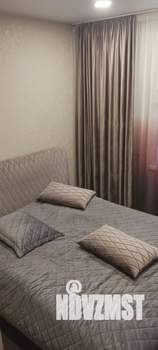 2-к квартира, вторичка, 67м2, 7/10 этаж